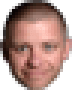 BigBrother emote
