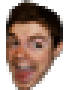 SoBayed emote