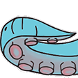Squid1 emote