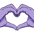 TwitchUnity emote