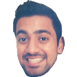 HassaanChop emote