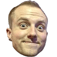 SoonerLater emote