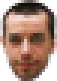 RedCoat emote