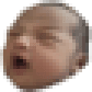 BabyRage emote