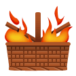 panicBasket emote