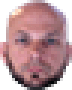 FUNgineer emote