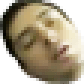ResidentSleeper emote