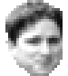 Kappa emote