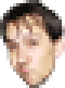 JonCarnage emote