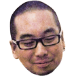 BuddhaBar emote