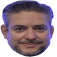PRChase emote