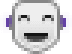 :D emote