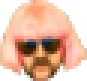 BCWarrior emote