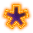 TwitchSings emote