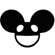 Mau5 emote