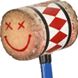 BOP emote
