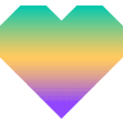 VirtualHug emote