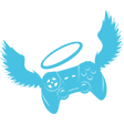 ExtraLife emote