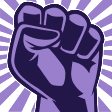 BlackLivesMatter emote