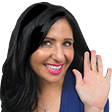 HeyGuys emote