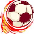FootBall emote
