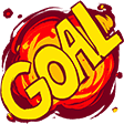 FootGoal emote