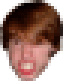 GingerPower emote