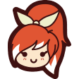 TPcrunchyroll emote