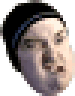 DansGame emote