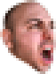SwiftRage emote