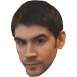 PeoplesChamp emote