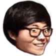 NotATK emote