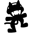 mcaT emote