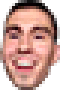 4Head emote