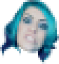 HotPokket emote