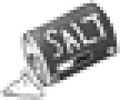 PJSalt emote