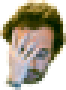 FailFish emote