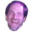 EntropyWins emote