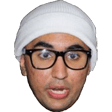 ANELE emote