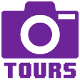 TTours emote