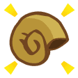 PraiseIt emote