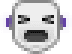 >( emote