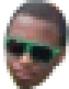 KevinTurtle emote