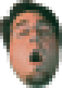 Kreygasm emote