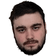 PipeHype emote