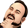 LUL emote