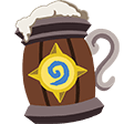 HSCheers emote