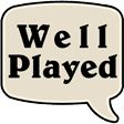 HSWP emote
