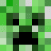 SSSsss emote