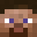 PunchTrees emote